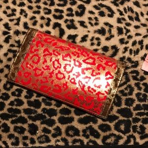 Cute crossbody purse😍😍